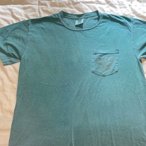 Alpha chi omega shirt